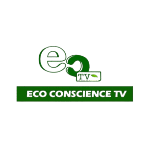 WhatsApp_Image_2025-04-25_à_13.38.40_8eb75922-removebg-preview